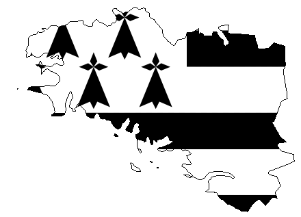 Bretagne-Drapeau.png, 6,3kB