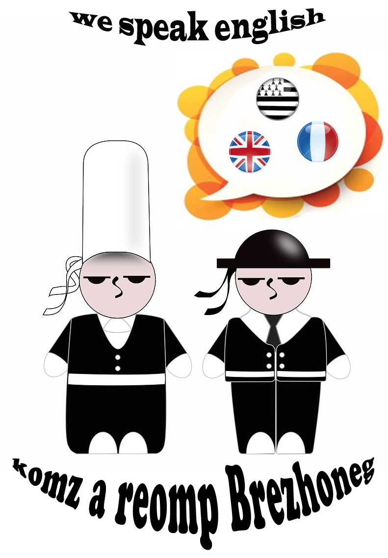 breton-34907_640.jpg, 90kB