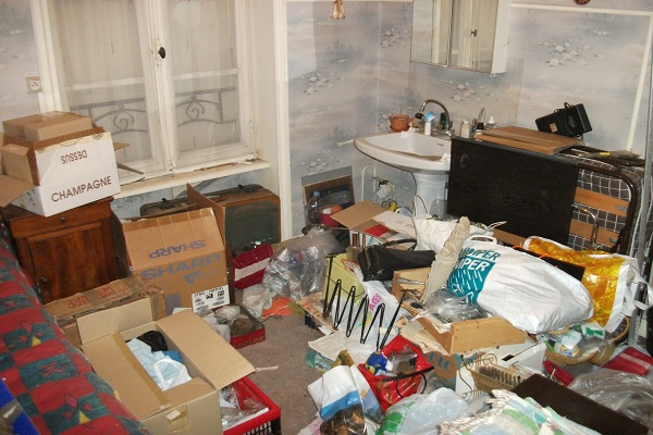 chambre1.JPG, 179kB