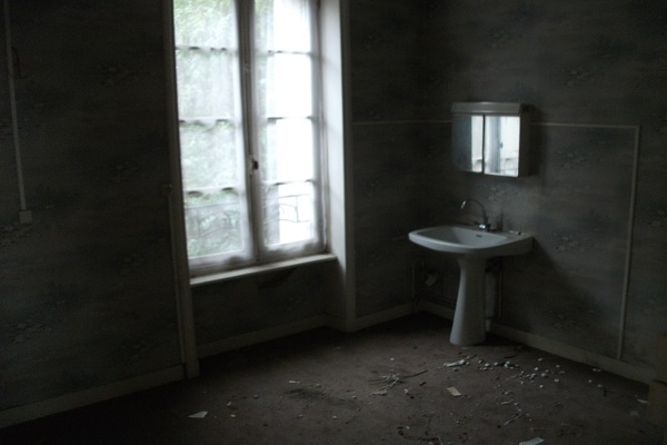 chambre2.JPG, 101kB