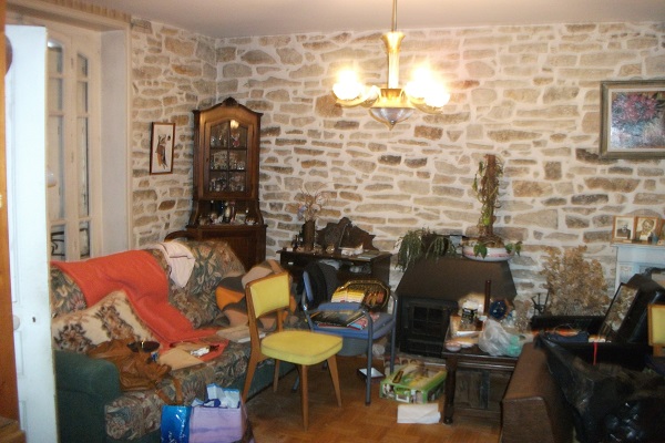 salon1.JPG, 173kB
