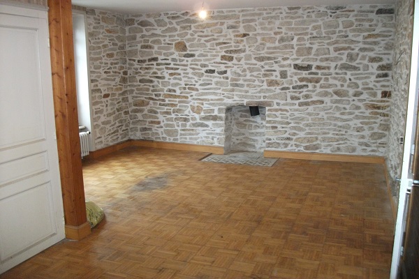 salon2.JPG, 162kB